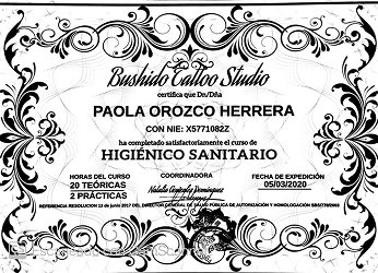 certificados 02