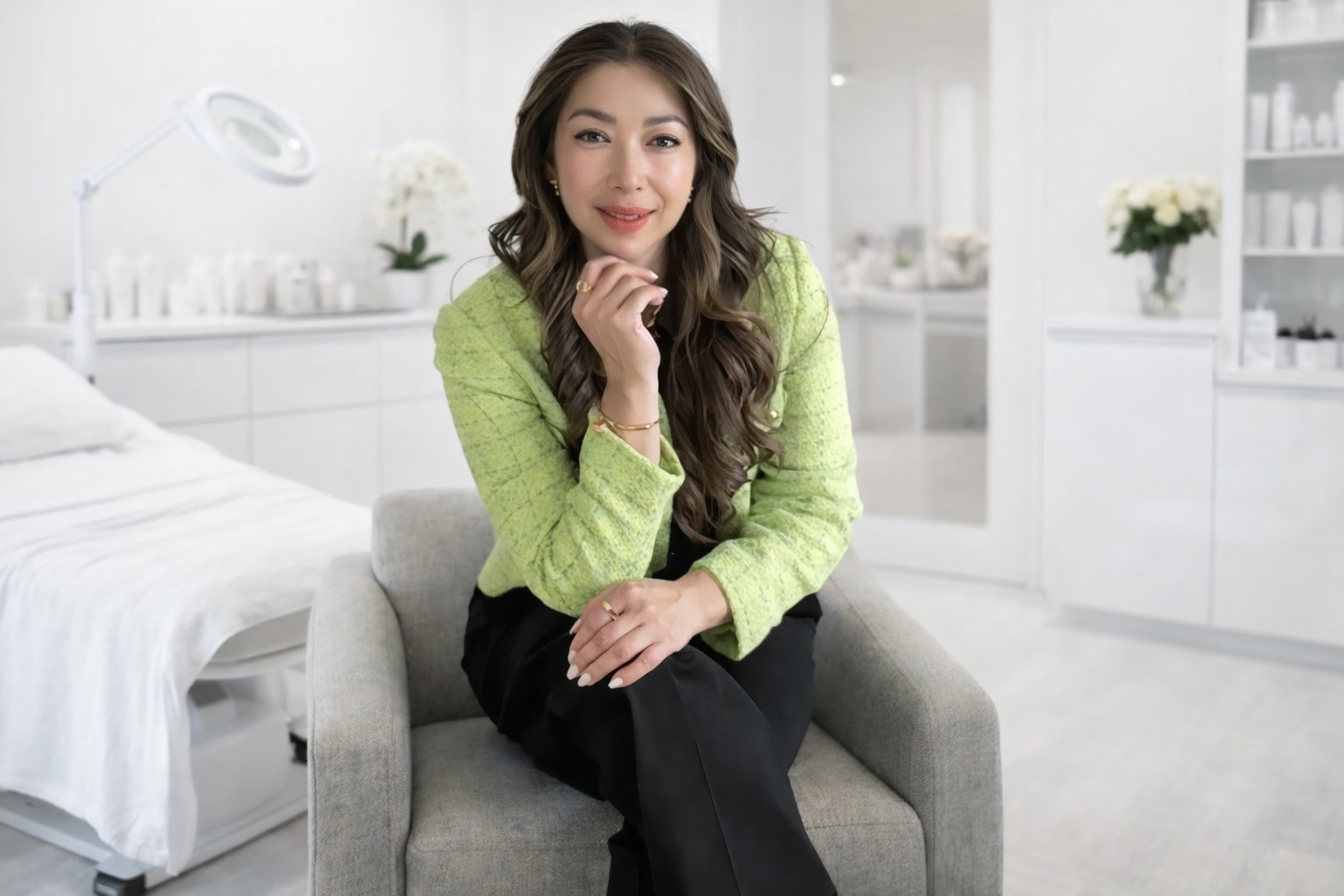 faca2105bddca6586ad921c3b47cc283b09e00fbe3ab399e3e197a31cdc5b533