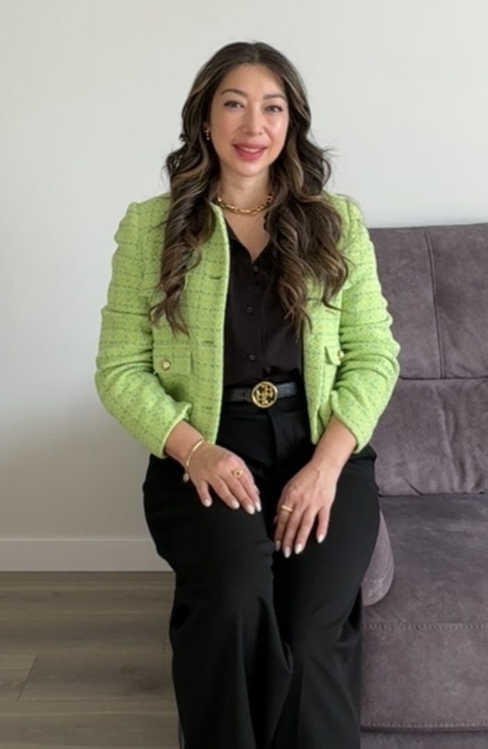 0ddd13c8 30b7 4d22 aca5 272c61652cbe