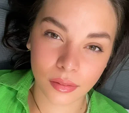 Inicio Lee nuestro blog y aclara tus dudas